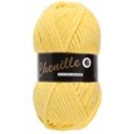 LY Chenille 510 Geel